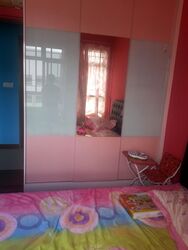 Blk 275D Aspella (Sengkang), HDB 4 Rooms #542562311